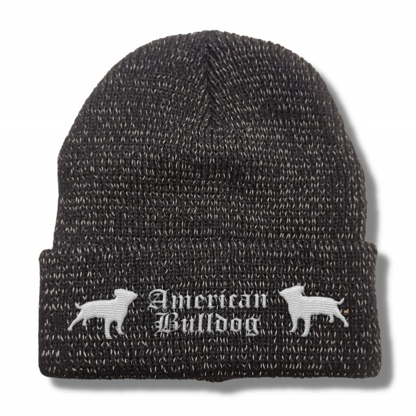 BadRefBeane_AmerBulldog