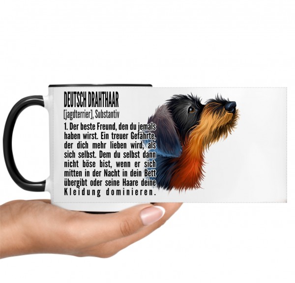 Mug_DeutDrahthaar