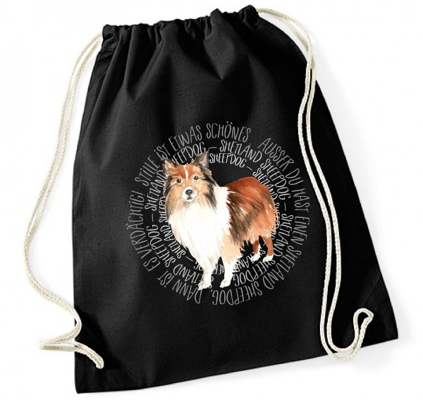 BAGCircle_ShetlSheepdB