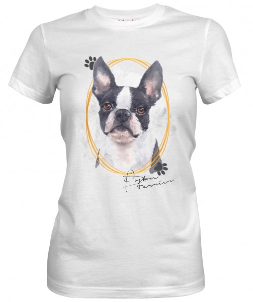 W_BostonTerrierW
