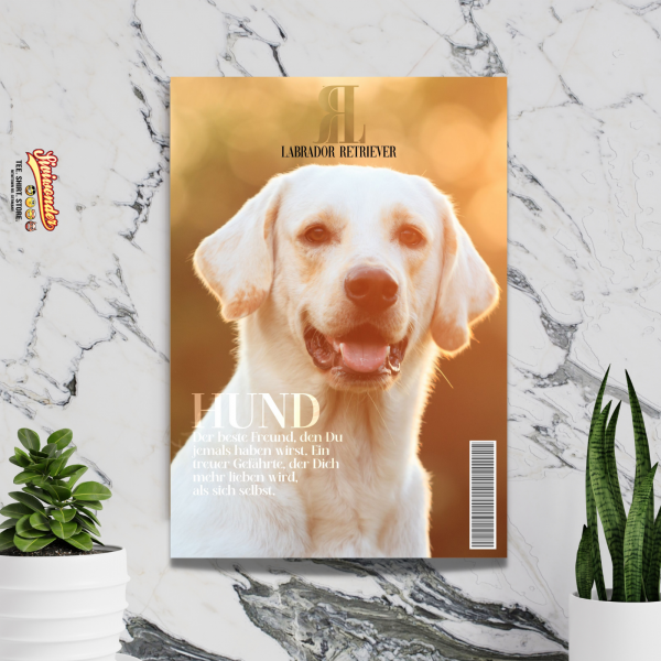 SchildMagazin_Labrador2