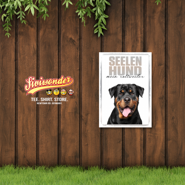 SeeleR_Rottweiler2