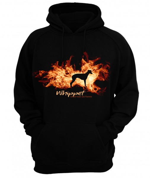 SFlamme_Whippet