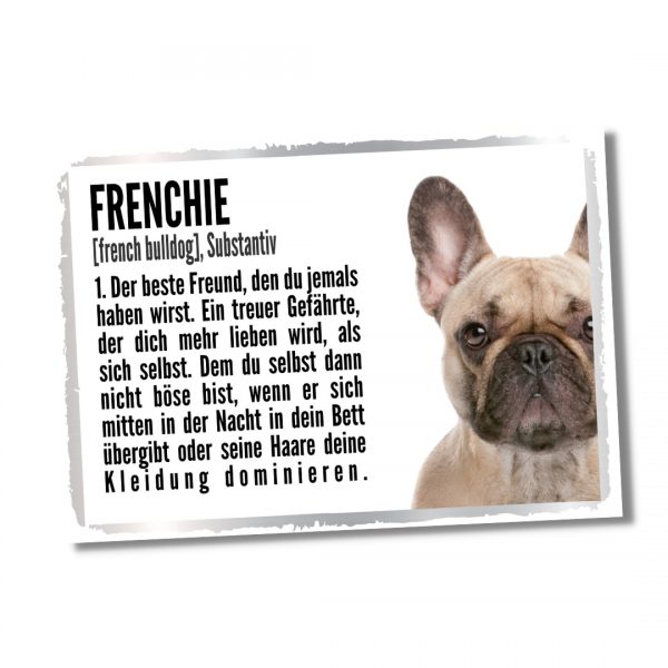 Duden_Frenchie1