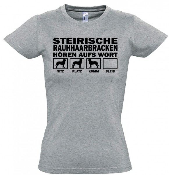 WTHAWSteirRauhharbrSG