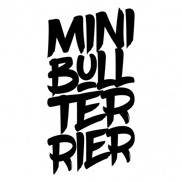 A_Font_MiniBullTerrier_Index