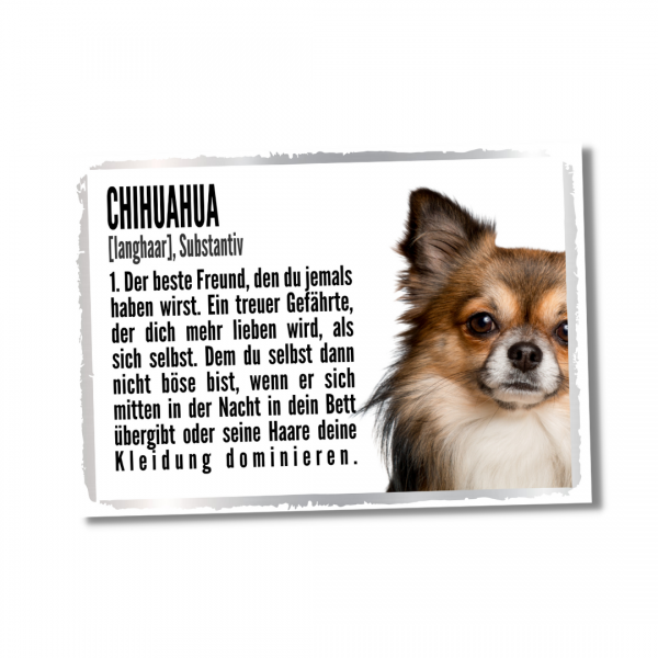 Duden_ChihuahuaLang1