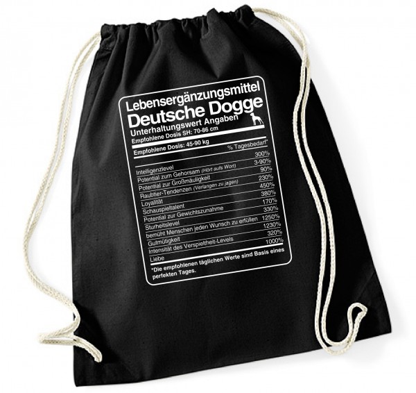 BAGDosis_DeutDoggeB