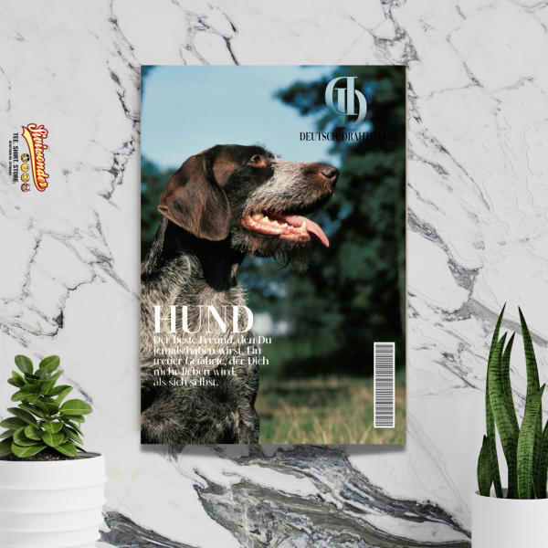 SchildMagazin_DeutschDrahthaar2