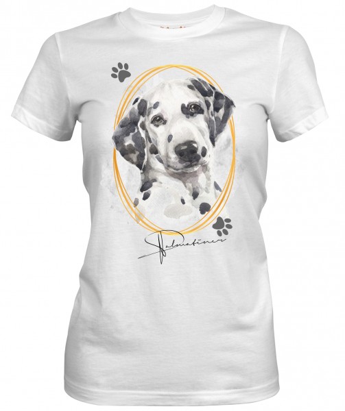 W_DalmatinerW