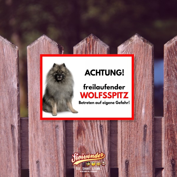 SchildFrei_Wolfsspitz2