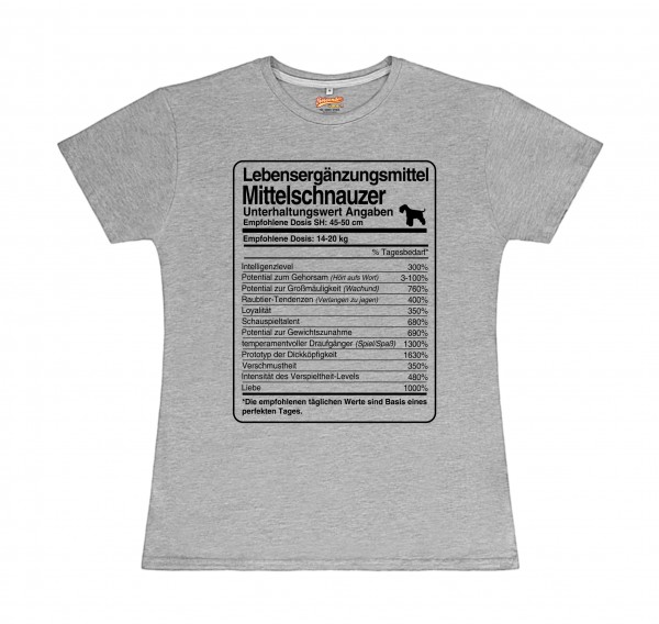 WTDosis_MittelschnauzSG