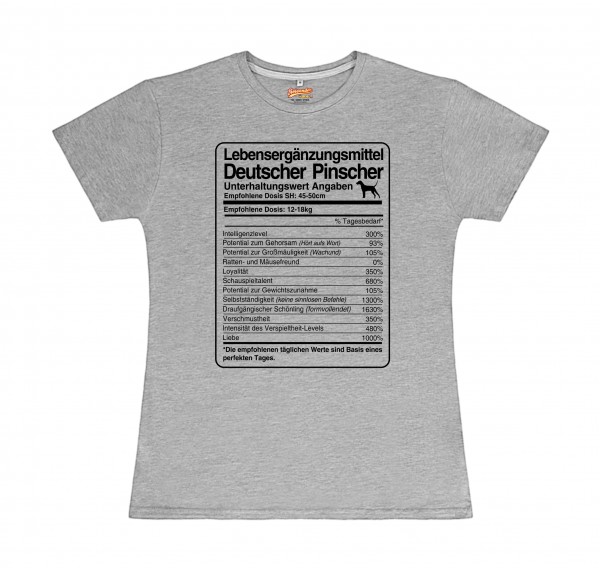 WTDosis_DeutPinscherSG