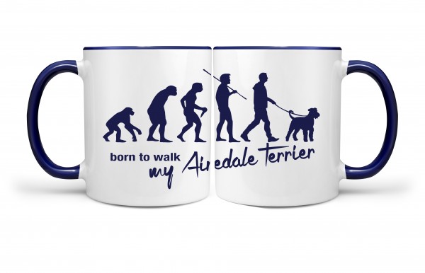 MugEvo_AiredaleBL