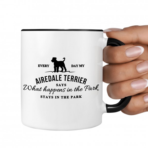 MugVintage_AiredaleIndex