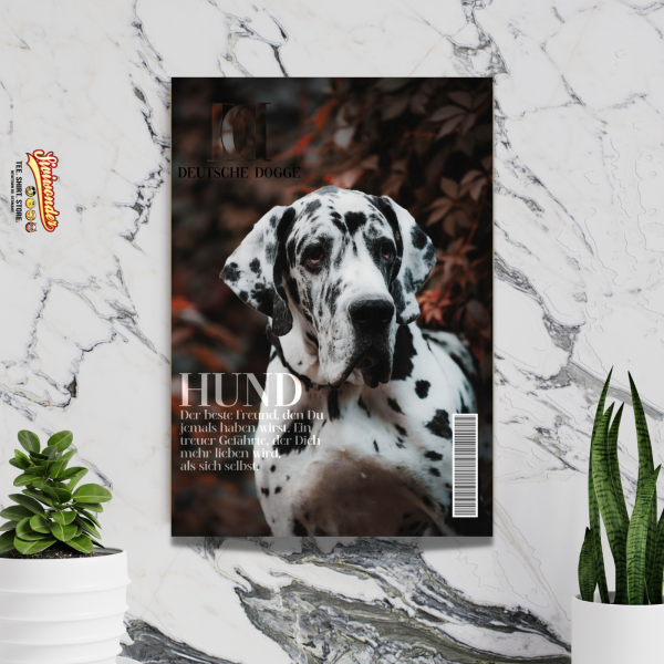 SchildMagazin_Dogge2