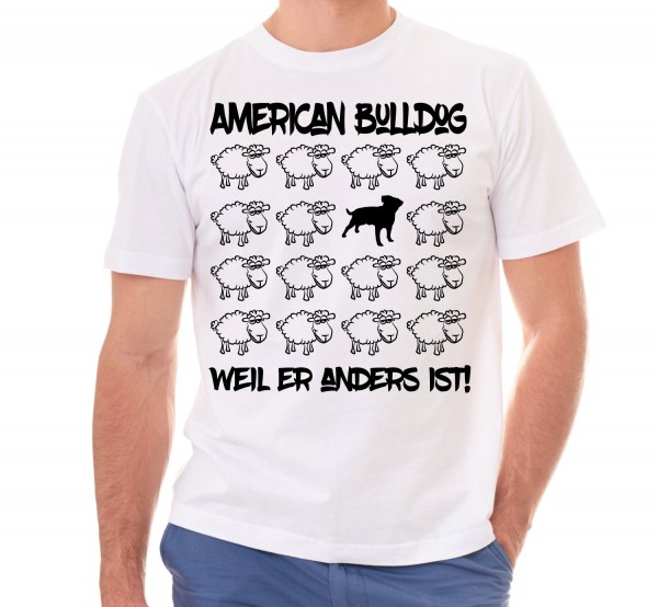 T_Sheep_AmerBulldogW