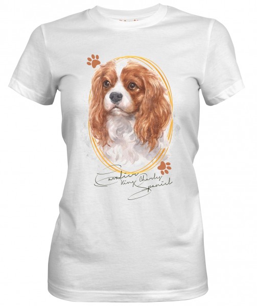 W_CavalierKCSpanielW
