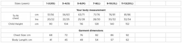 GT_10762B_russell_762b_web