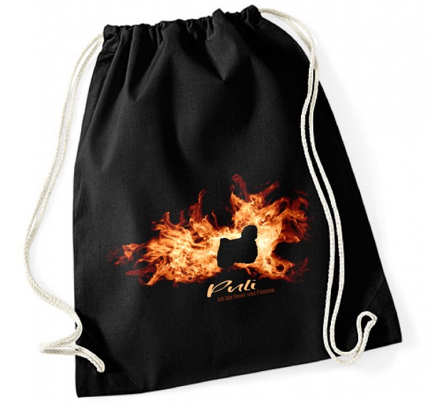 BAGFlamme_Puli
