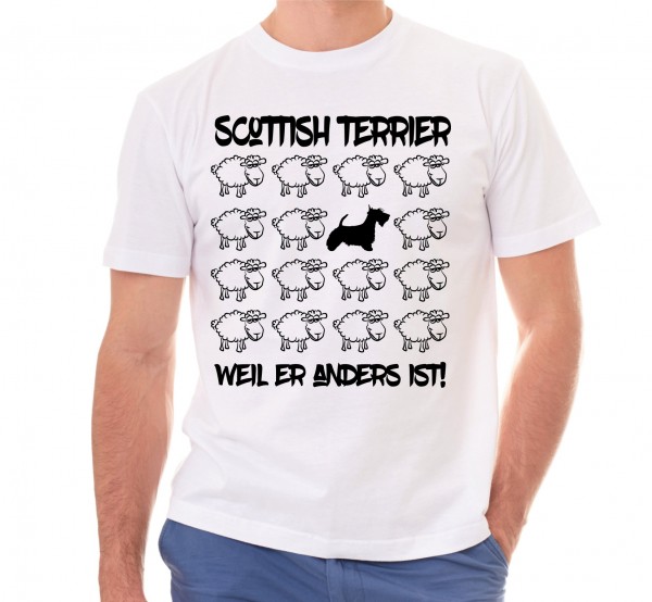 T_Sheep_ScotishTerrierW