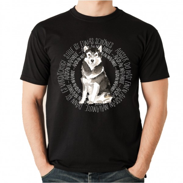 UTCircle_AlaskanMalaB