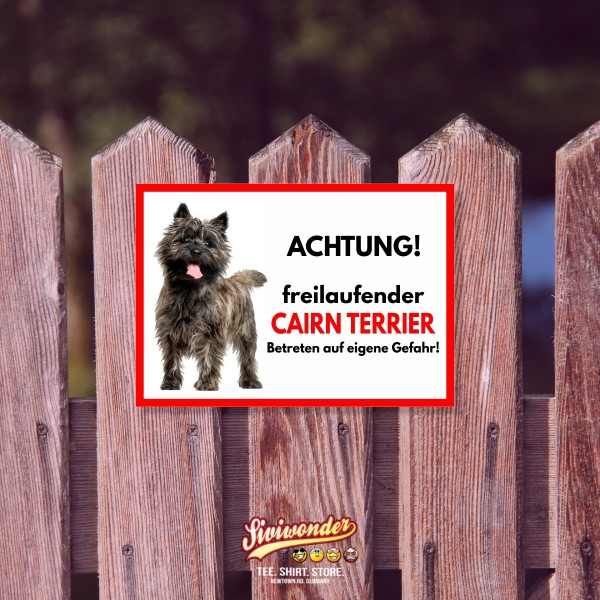 SchildFrei_CairnTerrier2