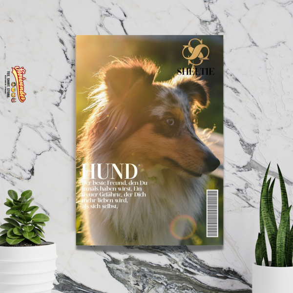 SchildMagazin_Sheltie2