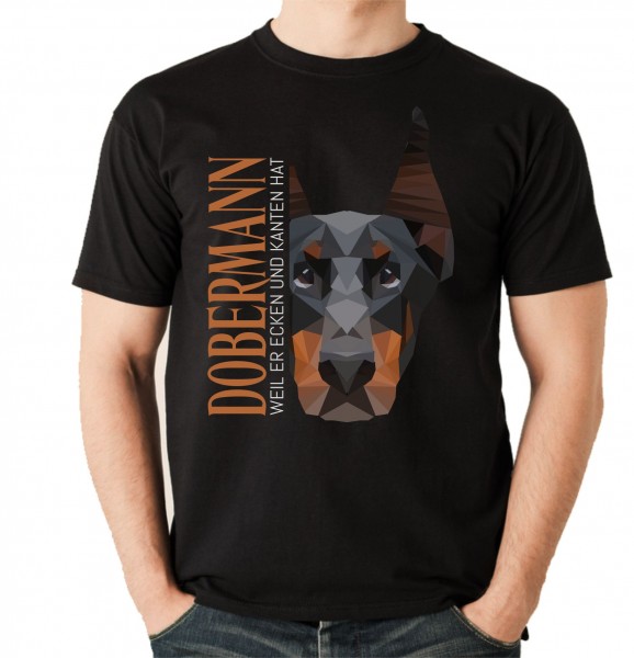 UTPoly_DobermannKupiertB