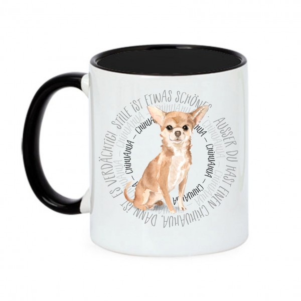 MUGCircle_Chihuahua