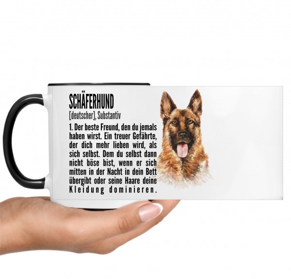 Mug_Sch-ferhund