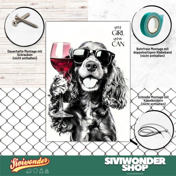 SchildYouCan_CockerSp4