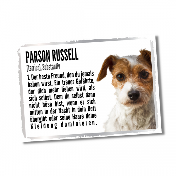 Duden_ParsonRussell1