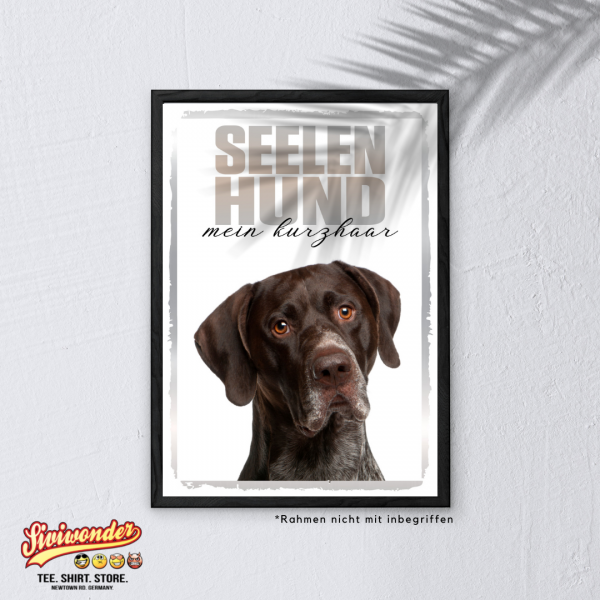 SeeleR_DeutKurzhaar3