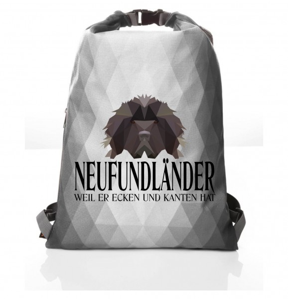 PBAGPoly_Neufundl-nder