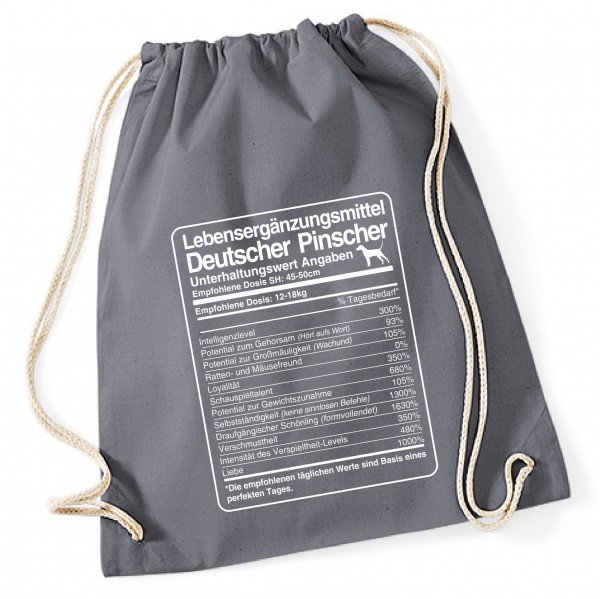 BAGDosis_DeutPinscherDG