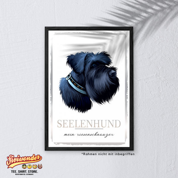 SeeleW_Riesenschnauzer3