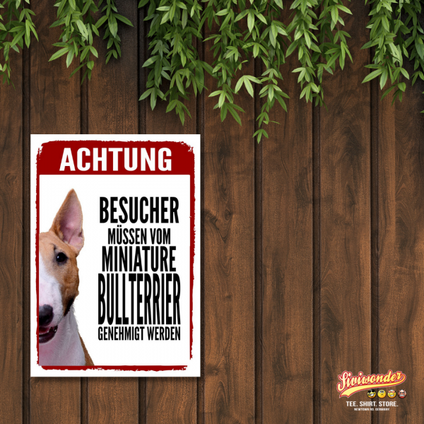 Genehmigung_MiniBullterrier2