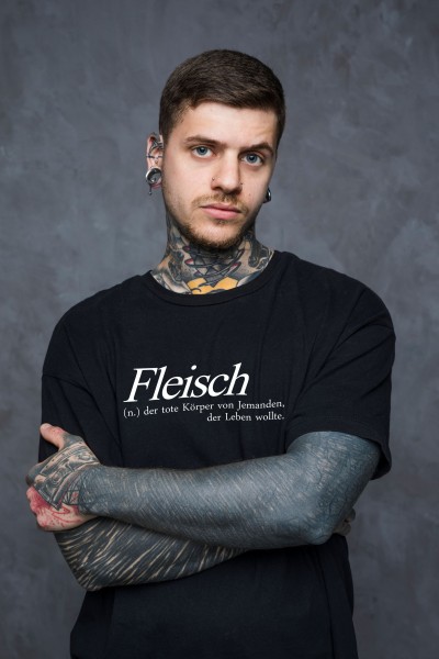 FFMen_FleischNoun_Boy1