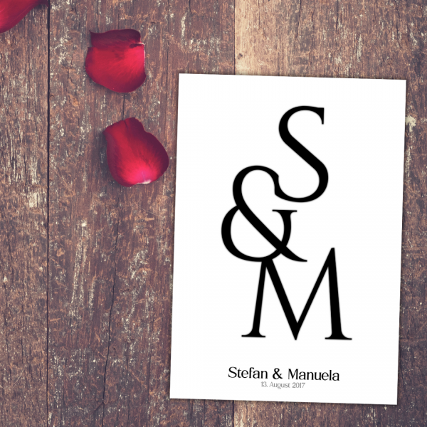 Schild_Anfangsbuchstaben3