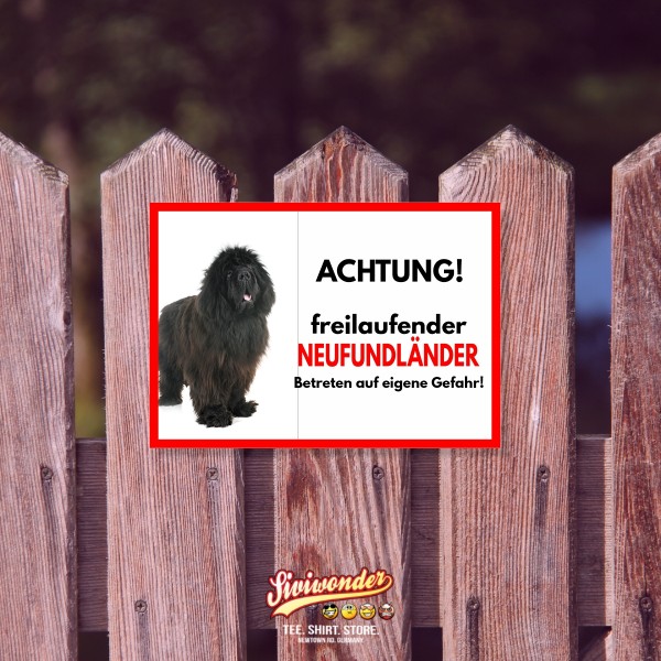SchildFrei_Neufundlaender2