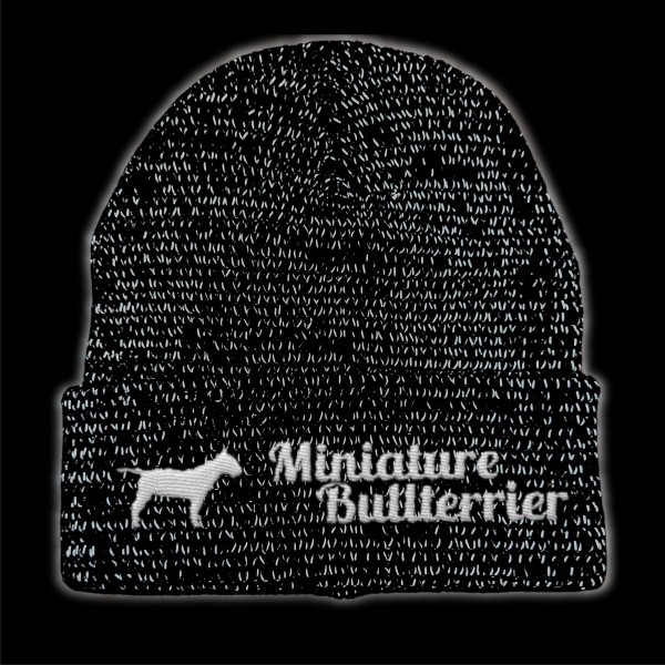 RefBeane_MiniBullterrier26177b4f88ec11