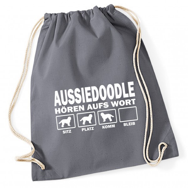 BAGHAWAussiedoodDG