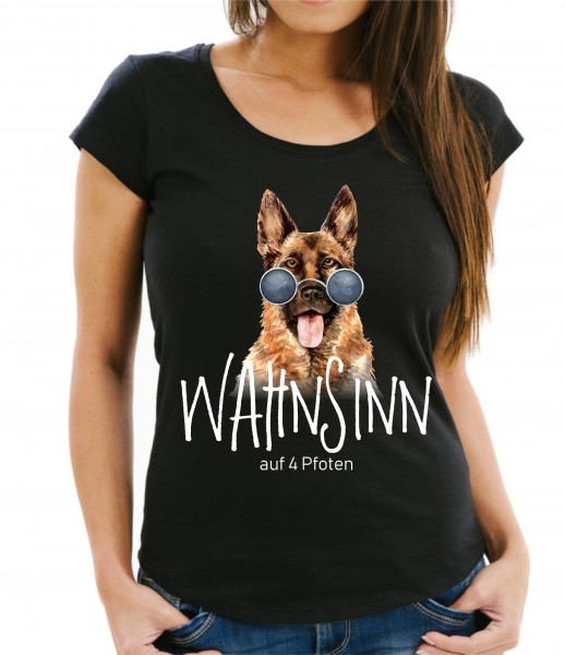 WT_Wahnsinn_SchaeferhundB