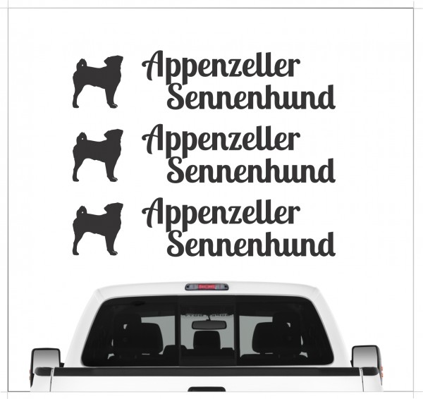 A_3er_AppenzellerSennenB