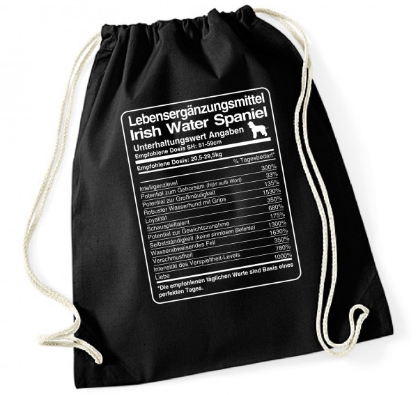 BAGDosis_IriWatSpanB