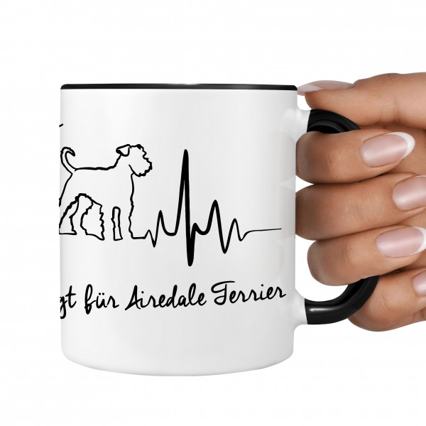 MugHeart_AiredaleIndex5c790f2e4d3d0