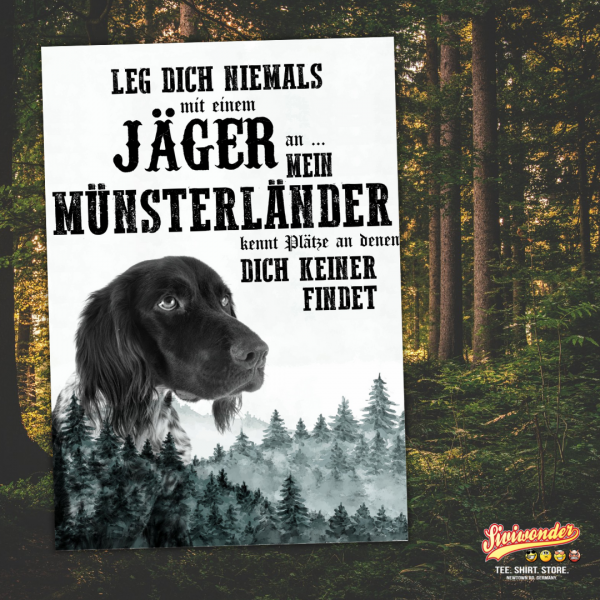 JagdSchild_muenster3