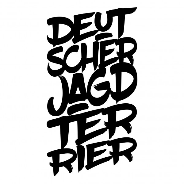A_Font_DeutscherJagdterrier_Index