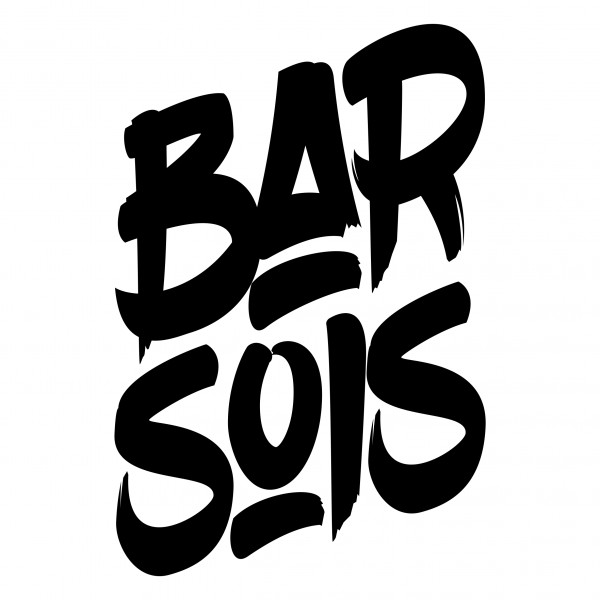 A_Font_Barsois_Index5c46d27e8d655